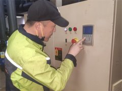 中央空調移機收費標準是多少？如何選擇合適的公司？