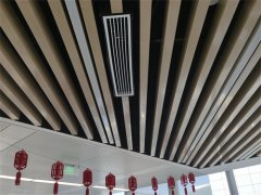 如何清洗日立空調(diào)呢，三個細分內(nèi)容去介紹如何清洗日立空調(diào)