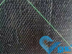 工廠(chǎng)冷卻塔清洗 上海清洗冷卻塔公司資質(zhì)齊全