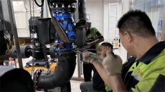 中央空調(diào)維修知識點，解決中央空調(diào)內(nèi)機漏水問題的維修指南
