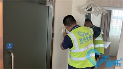 中央空調(diào)怎么維修效果好？
