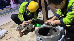 中央空調(diào)維修故障不能等 風冷機組壓縮機常見故障怎么維修