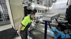 西安螺桿壓縮機維修 保障工廠生產穩(wěn)定與提升設備壽命
