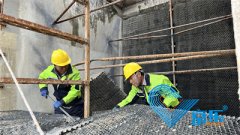 學校冷卻塔的清潔與維護注意事項 確保學生和教職員工的健康環(huán)境