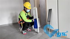 冷水機維修保養(yǎng)方法步驟 讓工廠設(shè)備隨時保持高效運行