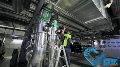 水冷新風(fēng)系統(tǒng)保養(yǎng)單位 確保您的空氣質(zhì)量和設(shè)備的長期運(yùn)行