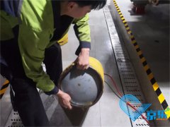 專業(yè)螺桿空調(diào)壓縮機(jī)維護(hù) 確保高效穩(wěn)定運行