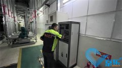 北京螺桿空壓機維護保養(yǎng)及故障應對策略