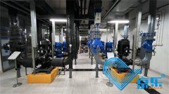 上海水冷機中央空調(diào)維修服務 專業(yè) 高效 貼心