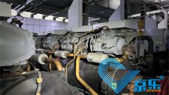 北京學校中央空調(diào)風機盤管維修價格是多少